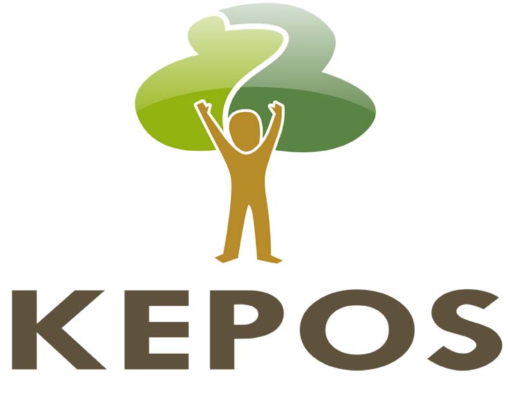kepos-space